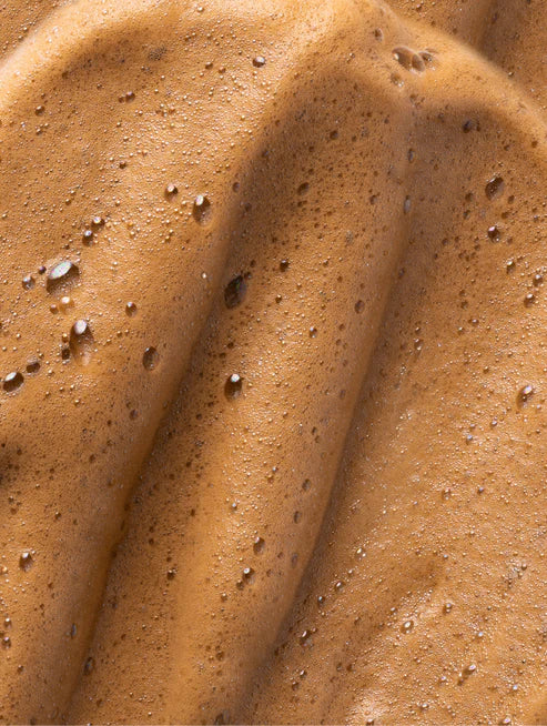 Mid-Size Self Tanning Mousse (3.4 fl oz)