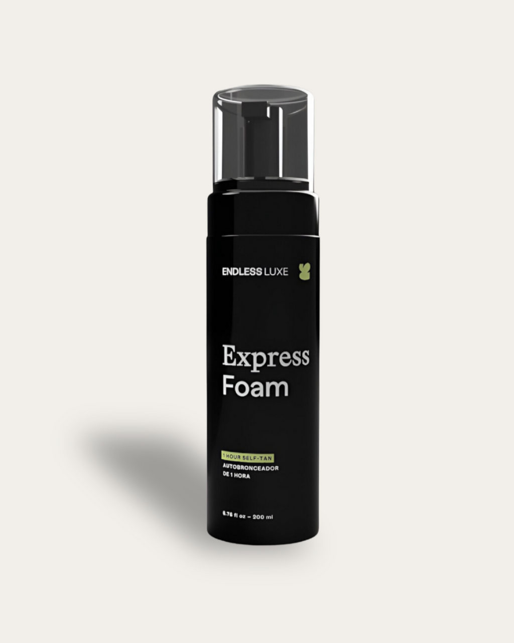 Express Foam