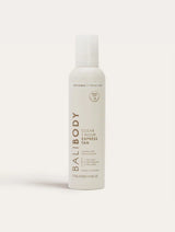 Clear 1 Hour Express Self Tan