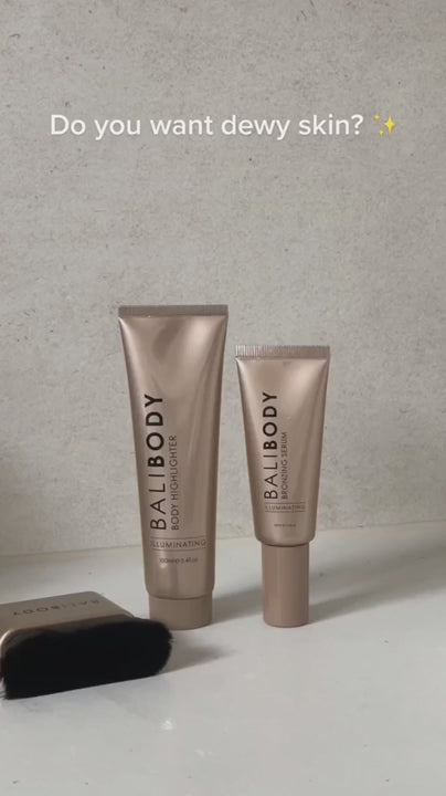 Body Highlighter