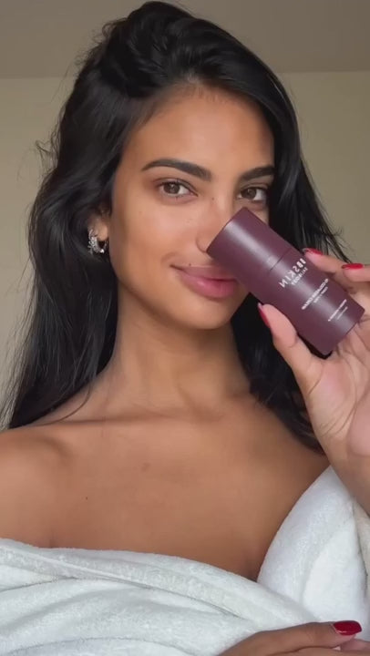 Tinted Super Serum