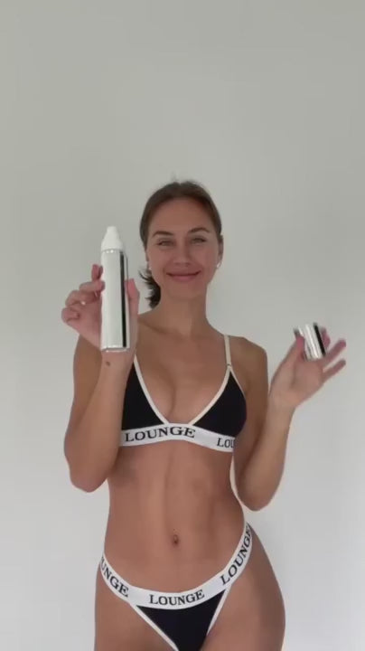 Self Tan Body Mist