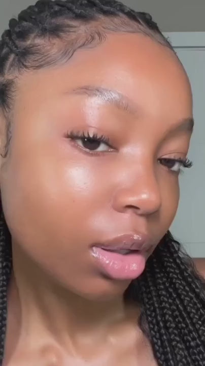 Body Highlighter