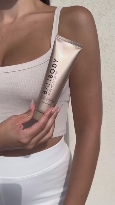Body Highlighter