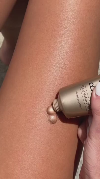 Body Highlighter