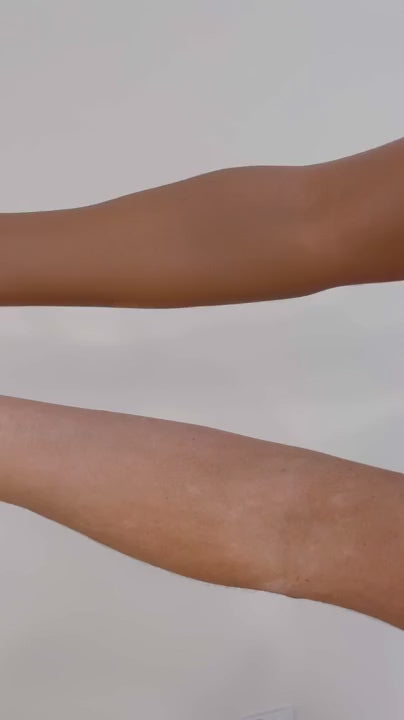 Instant Tan