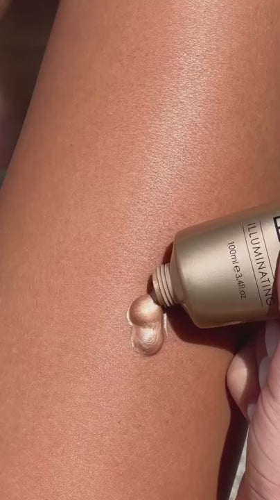 Body Highlighter