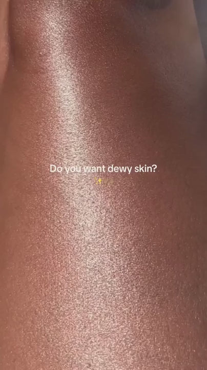 Body Highlighter