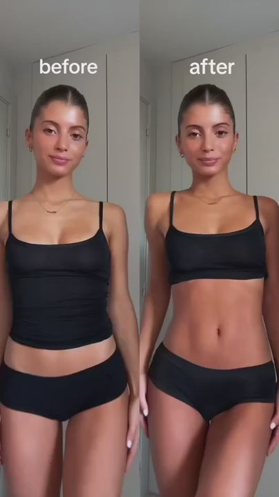 Instant Tan