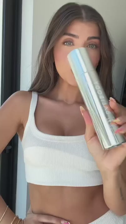 Self Tan Body Mist