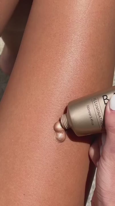 Body Highlighter