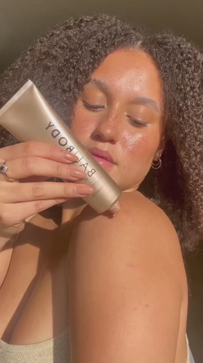 Body Highlighter