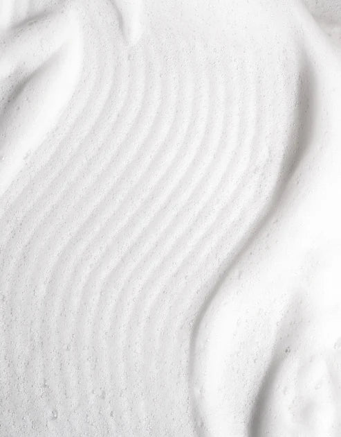 Clear 1 Hour Express Self Tan